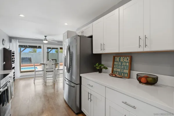 $1,299,000 | 3883 Mt Everest Boulevard, San Diego, CA 92111