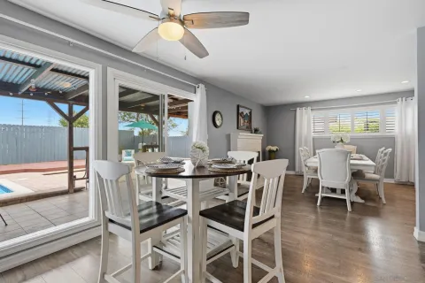 $1,299,000 | 3883 Mt Everest Boulevard, San Diego, CA 92111