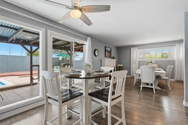 $1,299,000 | 3883 Mt Everest Boulevard, San Diego, CA 92111