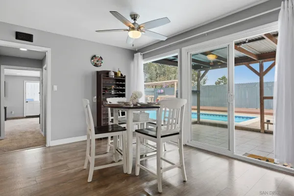 $1,299,000 | 3883 Mt Everest Boulevard, San Diego, CA 92111