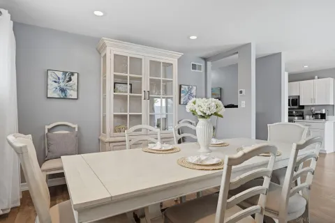 $1,299,000 | 3883 Mt Everest Boulevard, San Diego, CA 92111