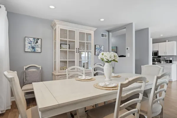 $1,299,000 | 3883 Mt Everest Boulevard, San Diego, CA 92111