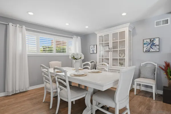 $1,299,000 | 3883 Mt Everest Boulevard, San Diego, CA 92111