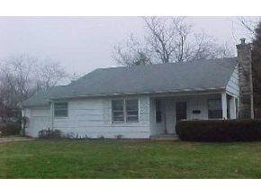 2415 East 4th Street Bloomington, IN 47408 - Photo 1 of 10