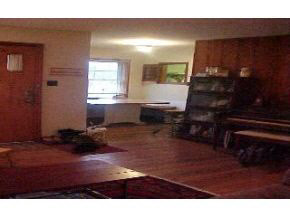 2415 East 4th Street Bloomington, IN 47408 - Photo 3 of 10