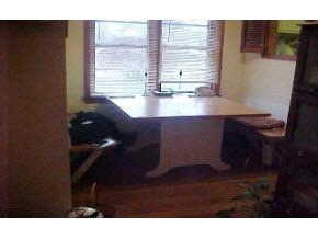 2415 East 4th Street Bloomington, IN 47408 - Photo 4 of 10