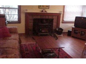 2415 East 4th Street Bloomington, IN 47408 - Photo 6 of 10