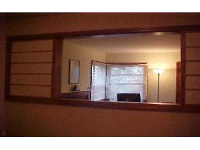 2415 East 4th Street Bloomington, IN 47408 - Photo 7 of 10