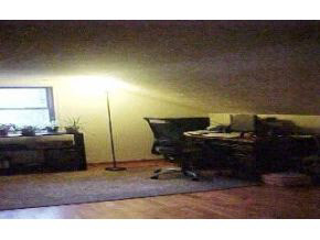 2415 East 4th Street Bloomington, IN 47408 - Photo 8 of 10