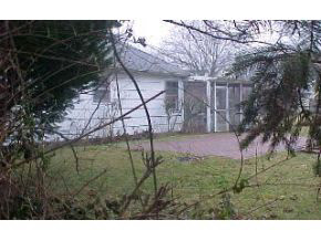 2415 East 4th Street Bloomington, IN 47408 - Photo 10 of 10