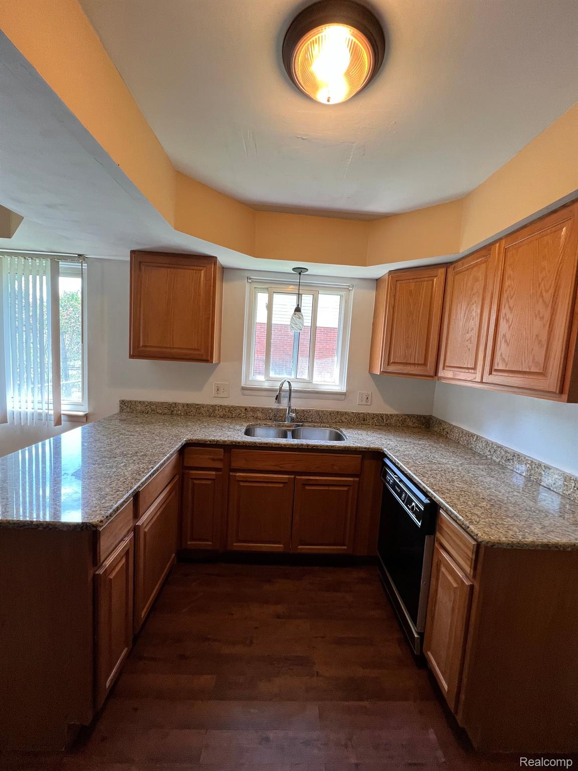 5116 Martin Road Warren, MI 48092 - Photo 22 of 46 Gallery Image 22