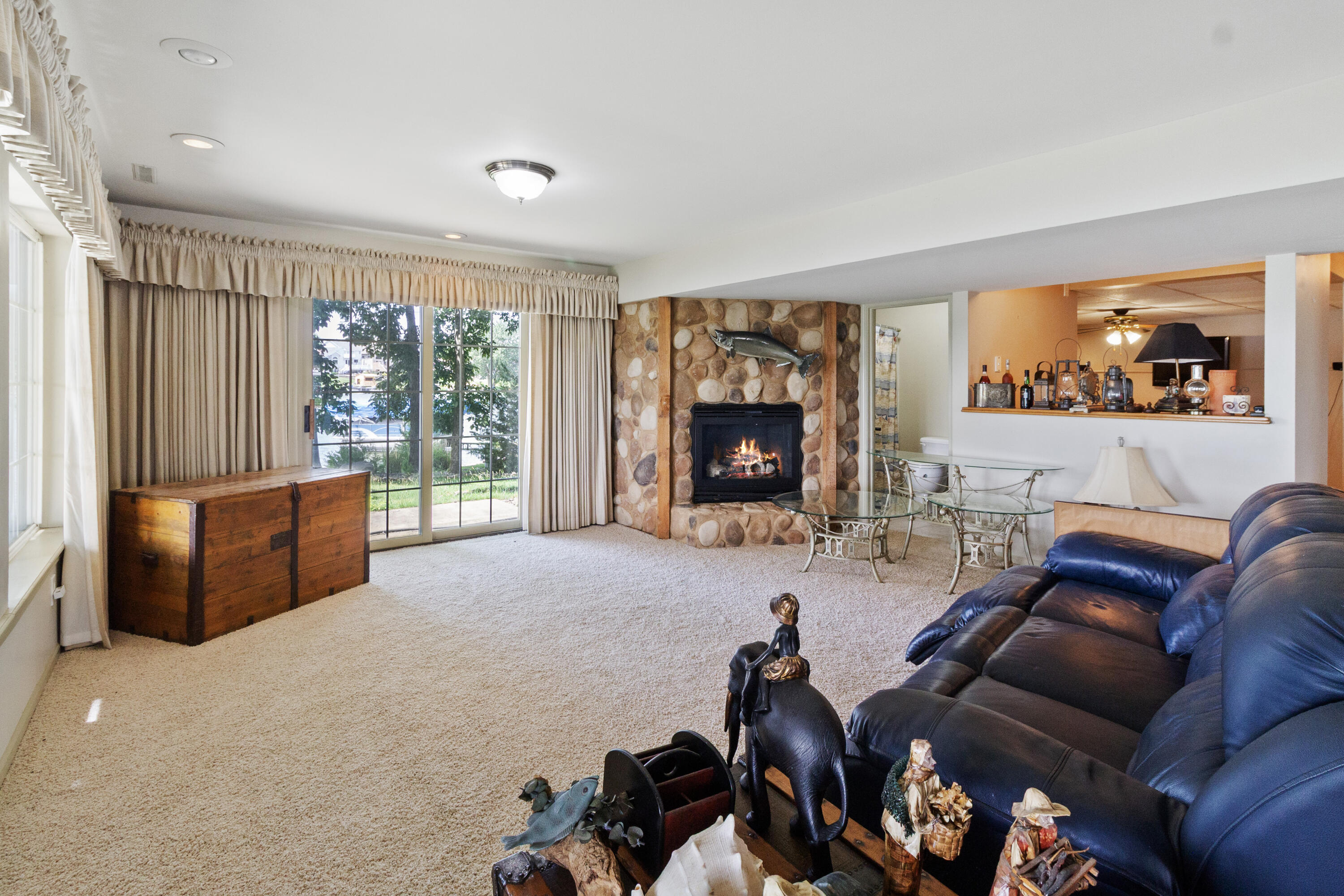 1739 Beachview Court Crown Point, IN 46307 - Photo 47 of 82 3000x2000