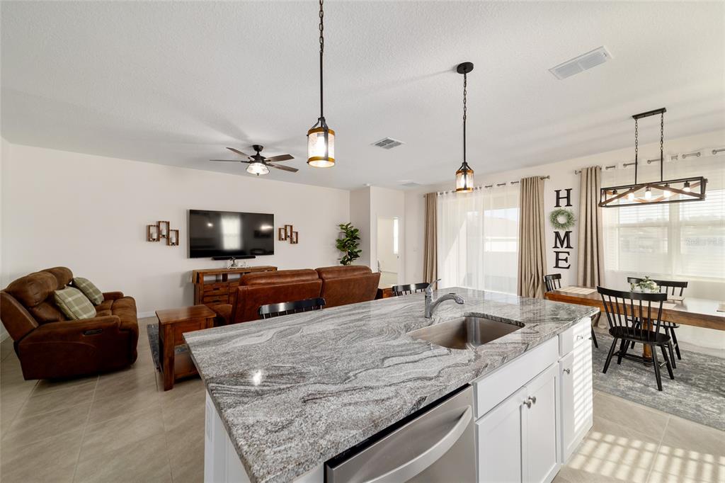 6053 Southwest 93rd Loop Ocala, FL 34476 - Photo 28 of 52