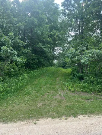 $400,000 | Tbd 50th Street West, Webster, MN 55088