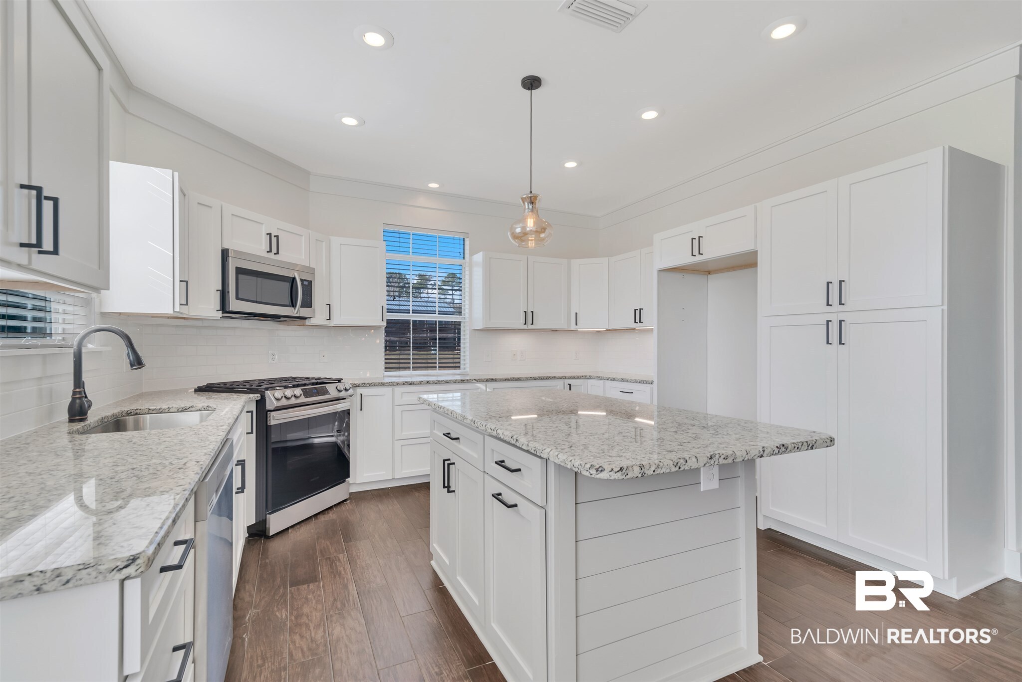 2 Claudette Circle Orange Beach, AL 36561 - Photo 12 of 31