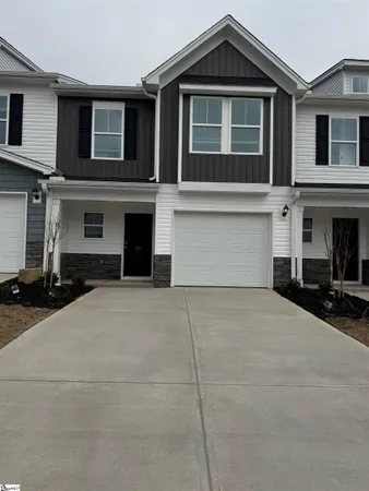 $232,900 | 202 Stonyway Lane, Easley, SC 29640