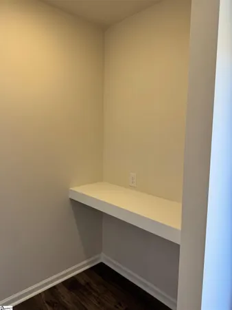 $232,900 | 202 Stonyway Lane, Easley, SC 29640