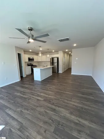 $232,900 | 202 Stonyway Lane, Easley, SC 29640