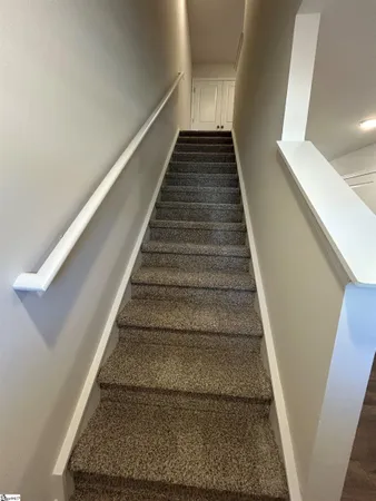 $232,900 | 202 Stonyway Lane, Easley, SC 29640