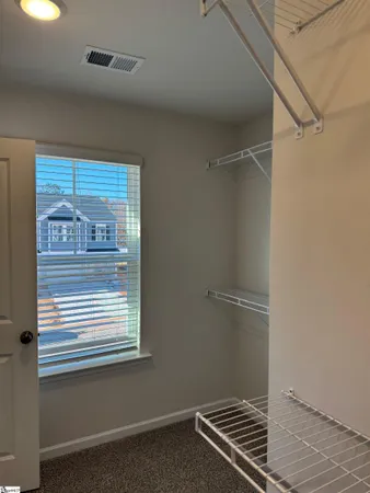 $232,900 | 202 Stonyway Lane, Easley, SC 29640