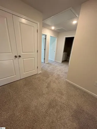 $232,900 | 202 Stonyway Lane, Easley, SC 29640