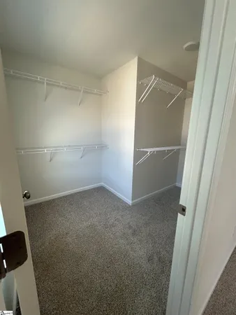 $232,900 | 202 Stonyway Lane, Easley, SC 29640