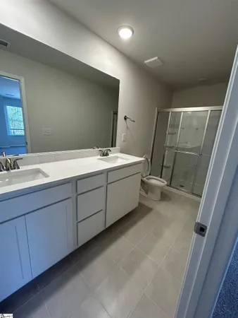 $232,900 | 202 Stonyway Lane, Easley, SC 29640