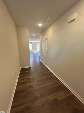 $232,900 | 202 Stonyway Lane, Easley, SC 29640