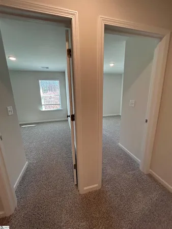 $232,900 | 202 Stonyway Lane, Easley, SC 29640