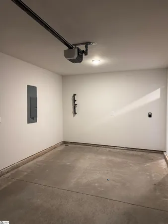 $232,900 | 202 Stonyway Lane, Easley, SC 29640