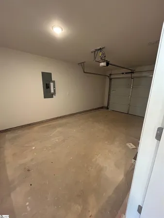 $232,900 | 202 Stonyway Lane, Easley, SC 29640