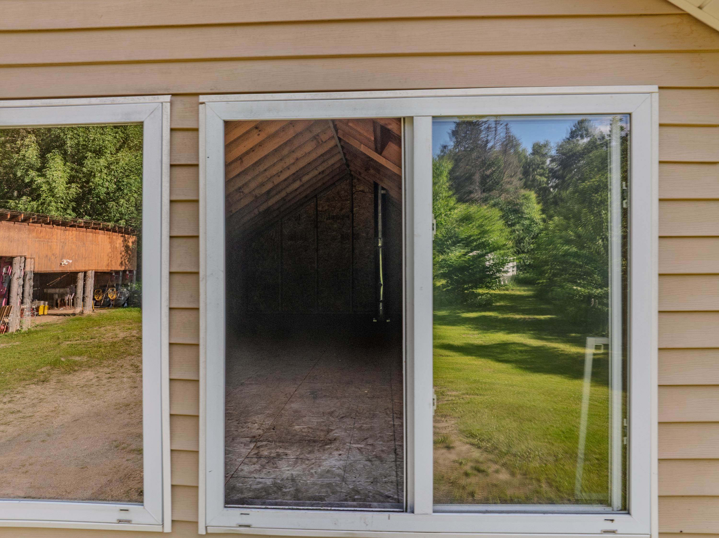 1736 Grimes Road Lyndon, VT 05819 - Photo 36 of 47