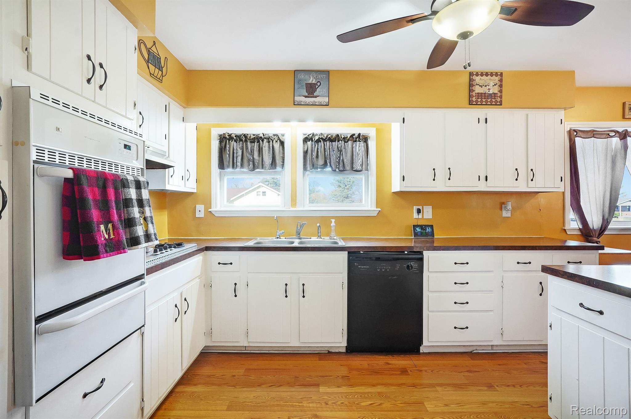 4414 Belsay Road Grand Blanc, MI 48439 - Photo 26 of 35 Gallery Image 26