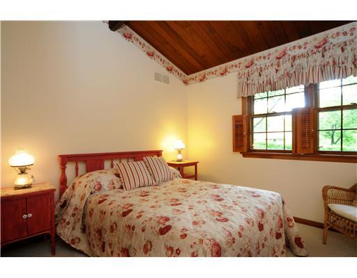 1821 Kent Road Upper St. Clair, PA 15241 - Photo 14 of 18 Other. Bedroom