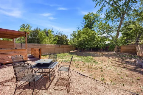 $450,000 | 4753 Everett Court, Wheat Ridge, CO 80033