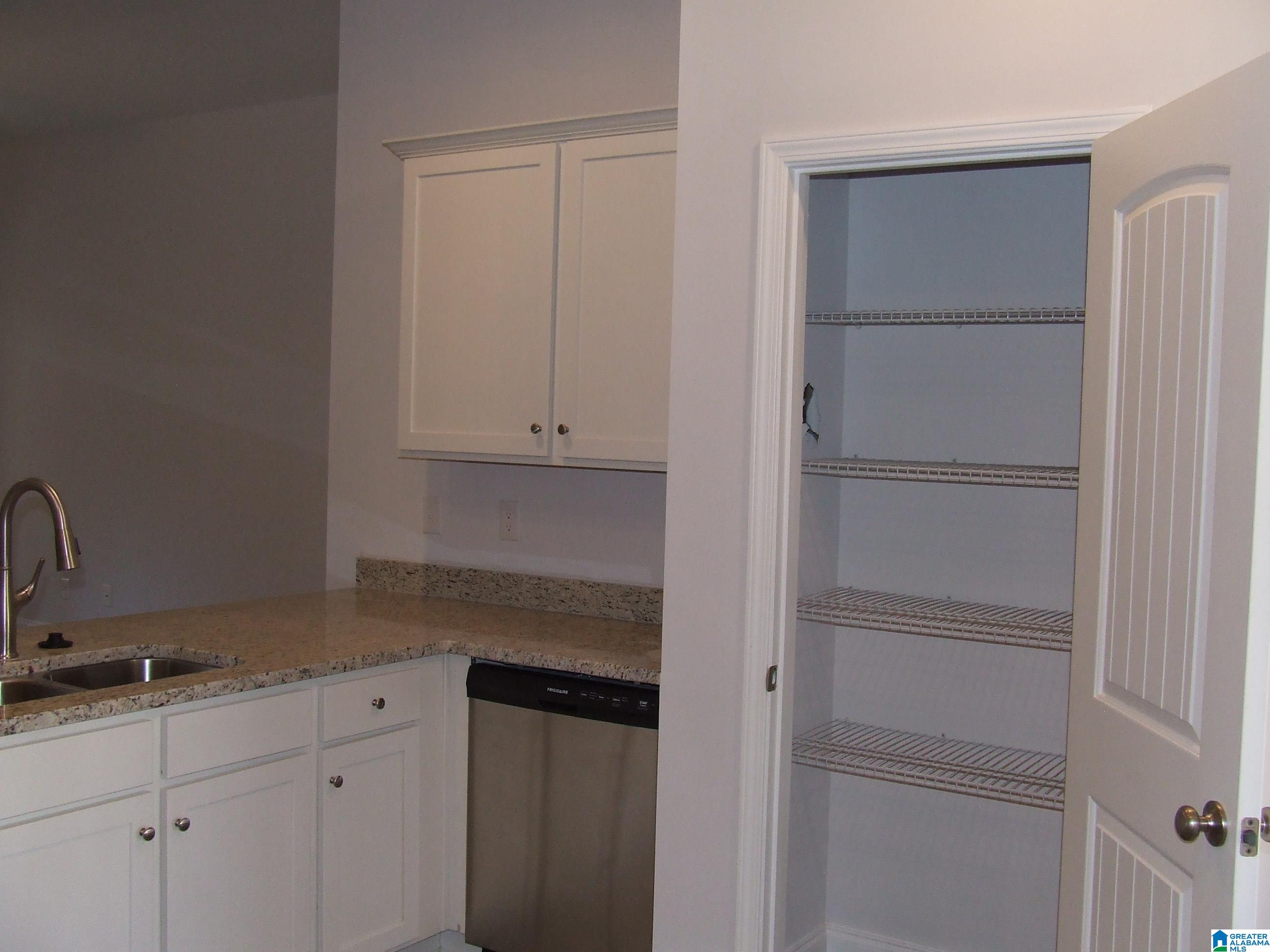 5643 Ashton Way McCalla, AL 35111 - Photo 16 of 33