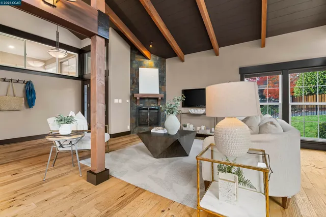 $2,498,800 | 392 Paraiso Drive, Danville, CA 94526