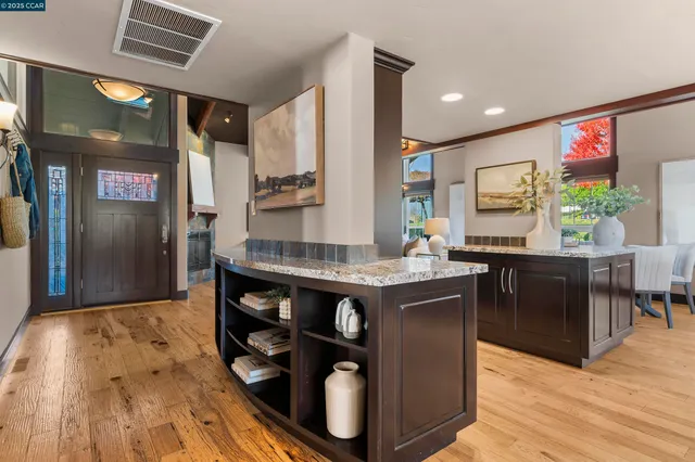 $2,498,800 | 392 Paraiso Drive, Danville, CA 94526