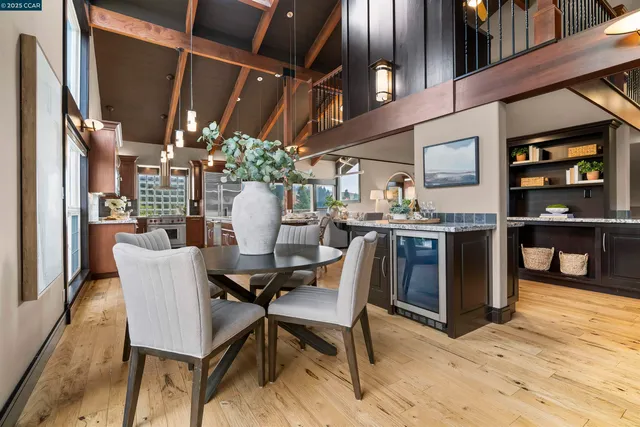 $2,498,800 | 392 Paraiso Drive, Danville, CA 94526