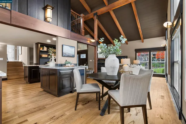 $2,498,800 | 392 Paraiso Drive, Danville, CA 94526