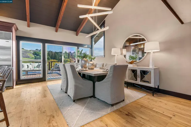 $2,498,800 | 392 Paraiso Drive, Danville, CA 94526