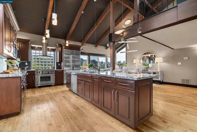 $2,498,800 | 392 Paraiso Drive, Danville, CA 94526