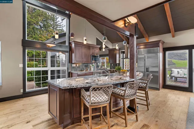 $2,498,800 | 392 Paraiso Drive, Danville, CA 94526