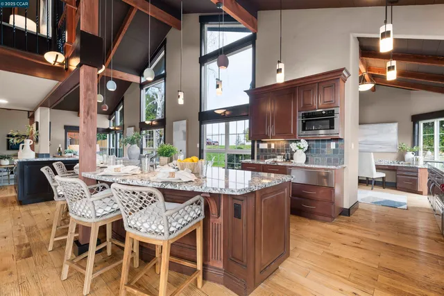 $2,498,800 | 392 Paraiso Drive, Danville, CA 94526