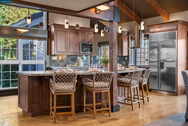 $2,498,800 | 392 Paraiso Drive, Danville, CA 94526