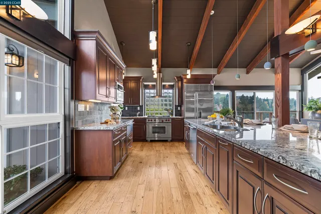 $2,498,800 | 392 Paraiso Drive, Danville, CA 94526