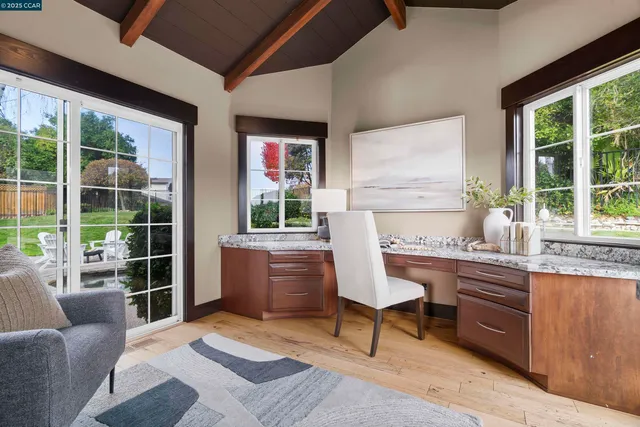 $2,498,800 | 392 Paraiso Drive, Danville, CA 94526