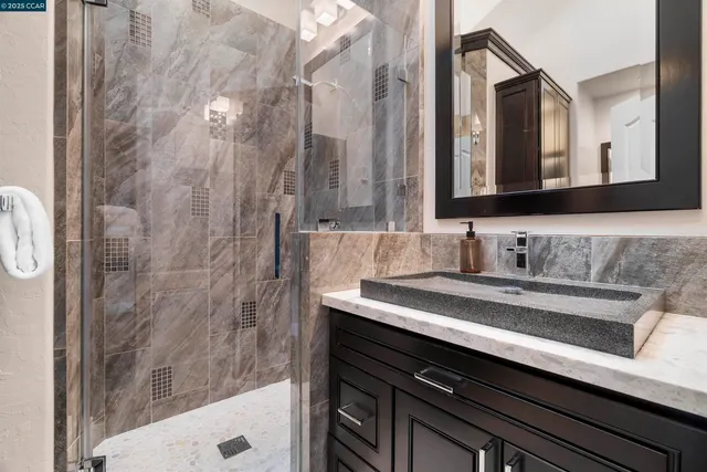 $2,498,800 | 392 Paraiso Drive, Danville, CA 94526