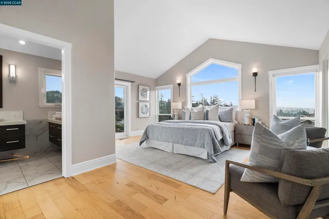 $2,498,800 | 392 Paraiso Drive, Danville, CA 94526