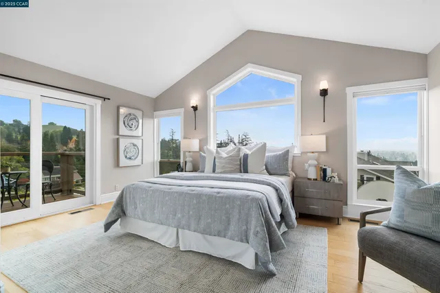 $2,498,800 | 392 Paraiso Drive, Danville, CA 94526